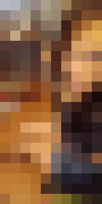 Background image - blurred