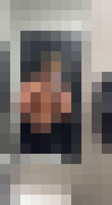 Background image - blurred