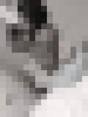 babydolKe Decatur, Georgia Escort, Pornstar, Massage, Verified Adult Service Provider, Companion in United States | 4