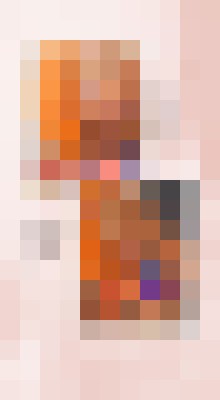 babydolKe Decatur, Georgia Escort, Pornstar, Massage, Verified Adult Service Provider, Companion in United States | 3