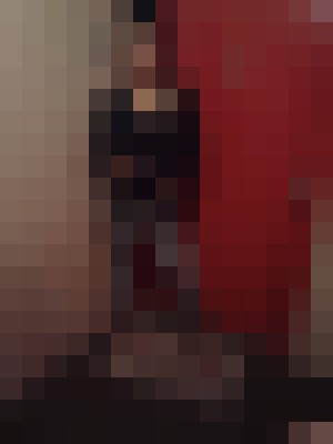 Background image - blurred