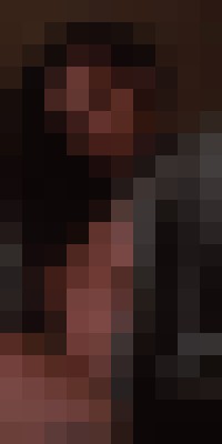 Lizamaii Tacoma, Washington Escort, Massage, Verified Adult Service Provider, Companion in United States | 5