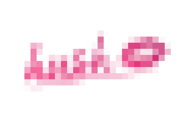 Escort-ads.com | Blurred background picture for agency HUSH Escorts