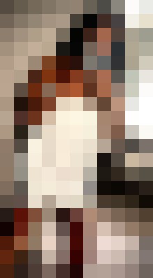 Background image - blurred