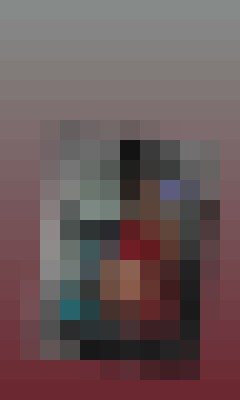 Background image - blurred
