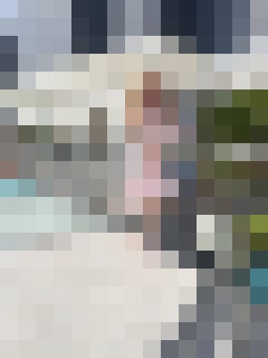 Honee  Toronto Escort, , Verified Adult Service Provider, Companion in Canada | 2