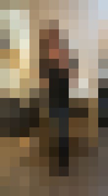 Background image - blurred