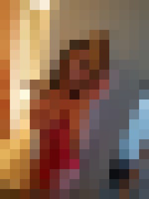 Background image - blurred