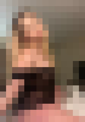 Background image - blurred