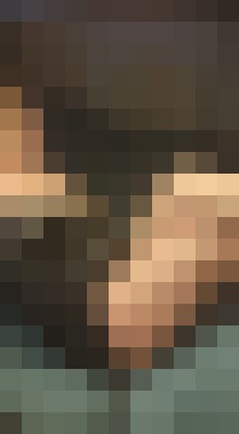 Background image - blurred