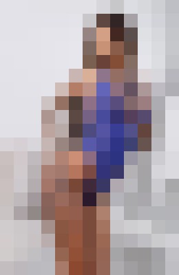 Background image - blurred