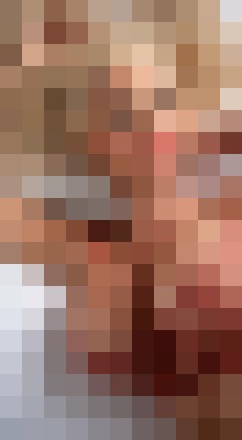 September summers  Orange County, California Escort, , Verified Adult Service Provider, Companion in United States | 4