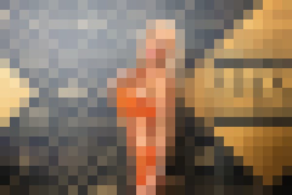 September summers  Orange County, California Escort, , Verified Adult Service Provider, Companion in United States | 5