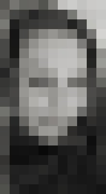 Background image - blurred