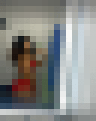 Escort-ads.com | Blurred background picture for agency Demi