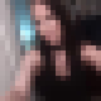 Background image - blurred