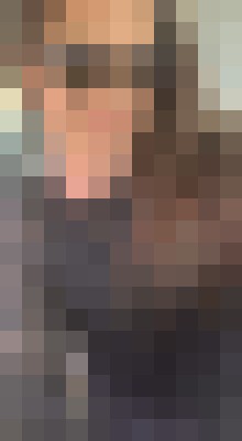 Background image - blurred