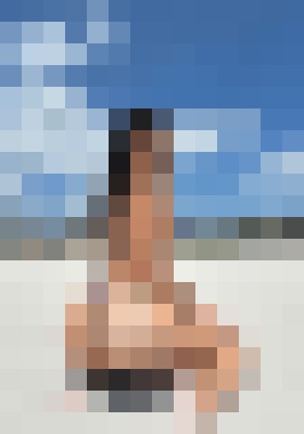 Escort-ads.com | Blurred background picture for agency Pleasure In Aruba Escorts