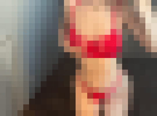 Background image - blurred