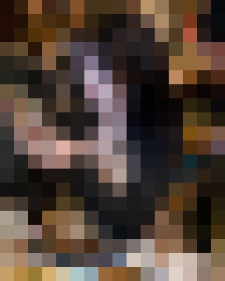 Background image - blurred