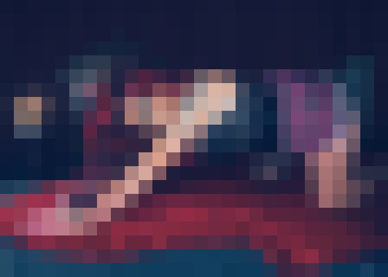 LeaMichelle Phoenix, Arizona Escort, Pornstar, Verified Adult Service Provider, Companion in United States | 2