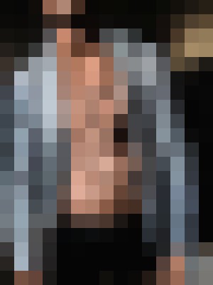 Background image - blurred