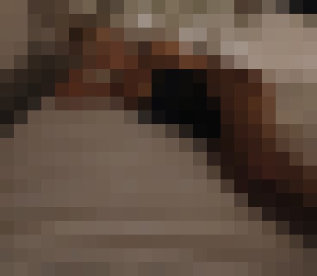 Background image - blurred