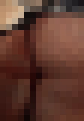 Background image - blurred