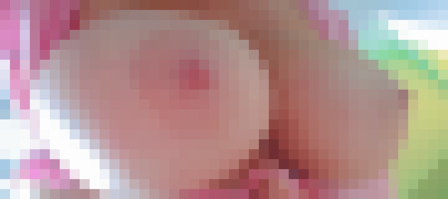 Coconut Cha Chas Gold Coast-Tweed Escort, , Verified Adult Service Provider, Companion in Australia | 2