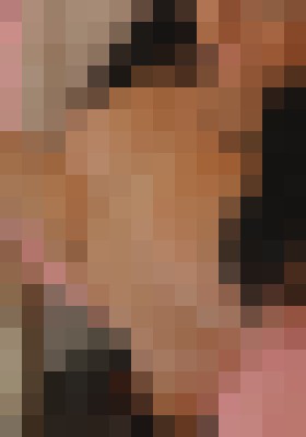 Coconut Cha Chas Gold Coast-Tweed Escort, , Verified Adult Service Provider, Companion in Australia | 4