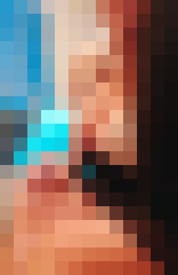 Coconut Cha Chas Gold Coast-Tweed Escort, , Verified Adult Service Provider, Companion in Australia | 2