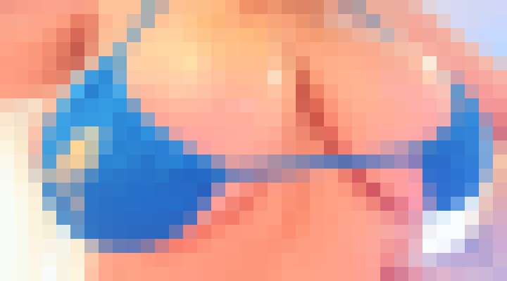 Coconut Cha Chas Gold Coast-Tweed Escort, , Verified Adult Service Provider, Companion in Australia | 4