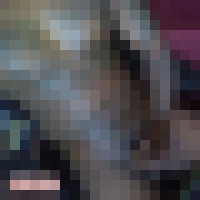 Trevon Dickers  Tampa, Florida Escort, Pornstar, Verified Adult Service Provider, Companion in United States | 5