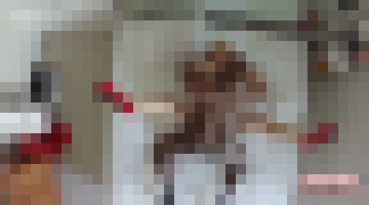 Trevon Dickers  Tampa, Florida Escort, Pornstar, Verified Adult Service Provider, Companion in United States | 3