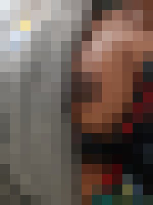 AuroraBlue Houston, Texas Escort, , Verified Adult Service Provider, Companion in United States | 3
