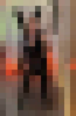 Background image - blurred