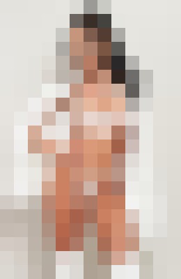 Background image - blurred