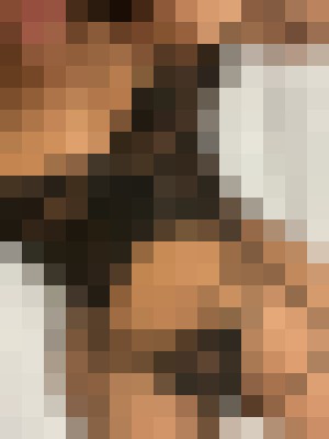 Background image - blurred