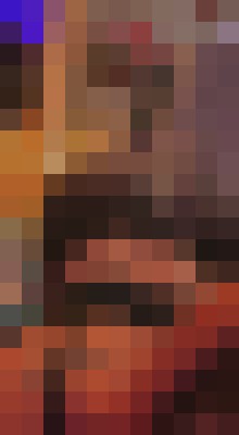 LANADOLL  Barrie Escort, BDSM, Massage, Verified Adult Service Provider, Companion in Canada | 3