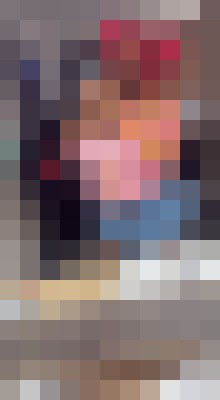 Background image - blurred