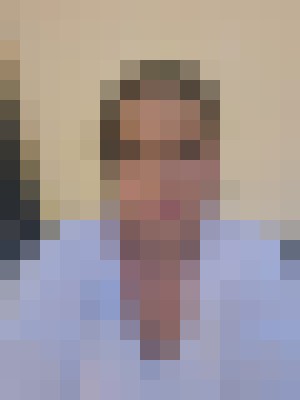 Background image - blurred