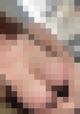 Escort-ads.com | Blurred background picture for agency Diana3