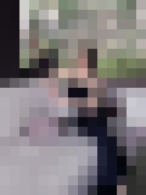 Background image - blurred