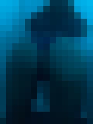 Background image - blurred