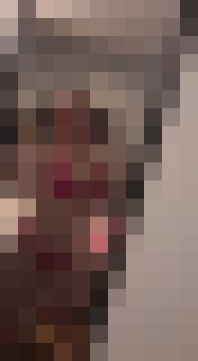 Background image - blurred