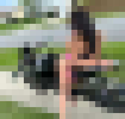 Background image - blurred