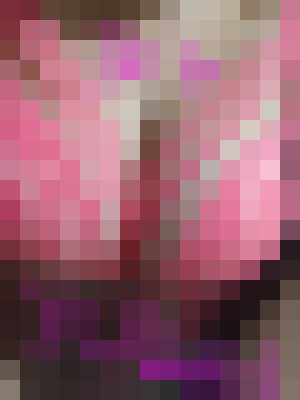 Juicy34 Wichita, Kansas Escort, Pornstar, Couple, Verified Adult Service Provider, Companion in United States | 4