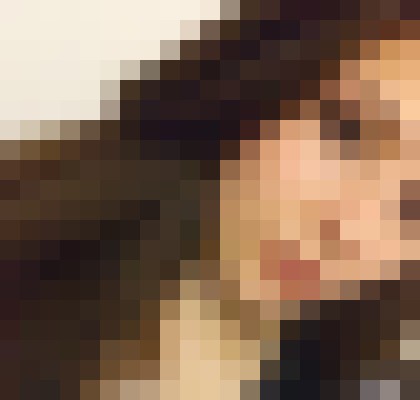 Background image - blurred