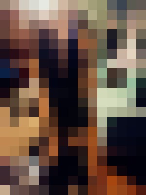 Background image - blurred