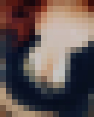 Background image - blurred